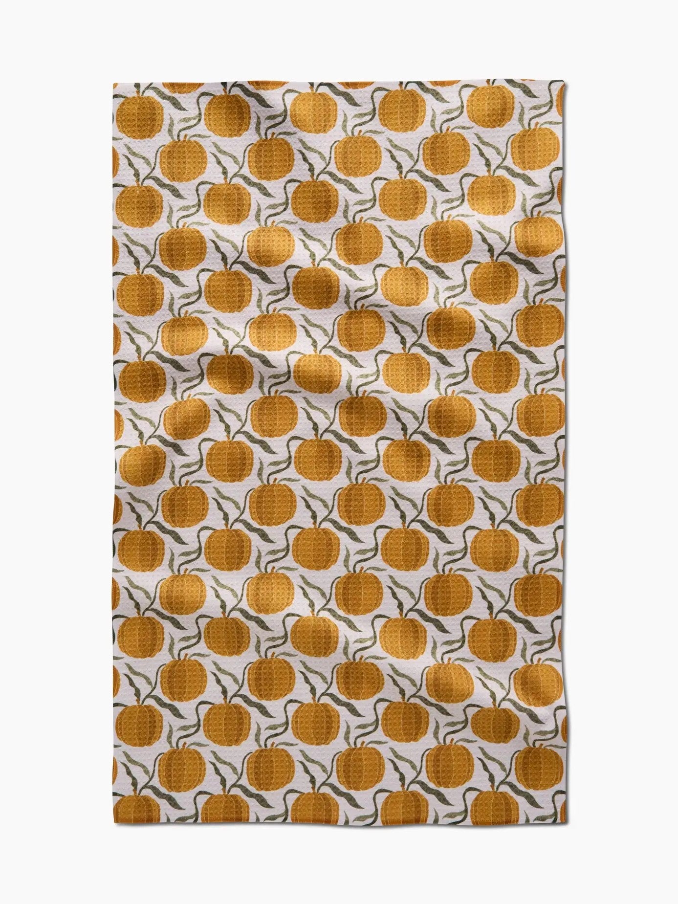 Geoweave™ Tea Towels by Geometry