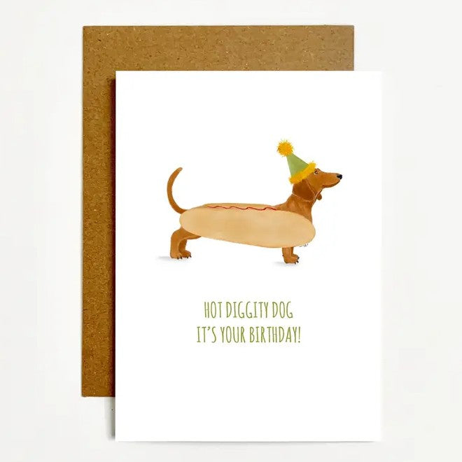 Greeting Cards
