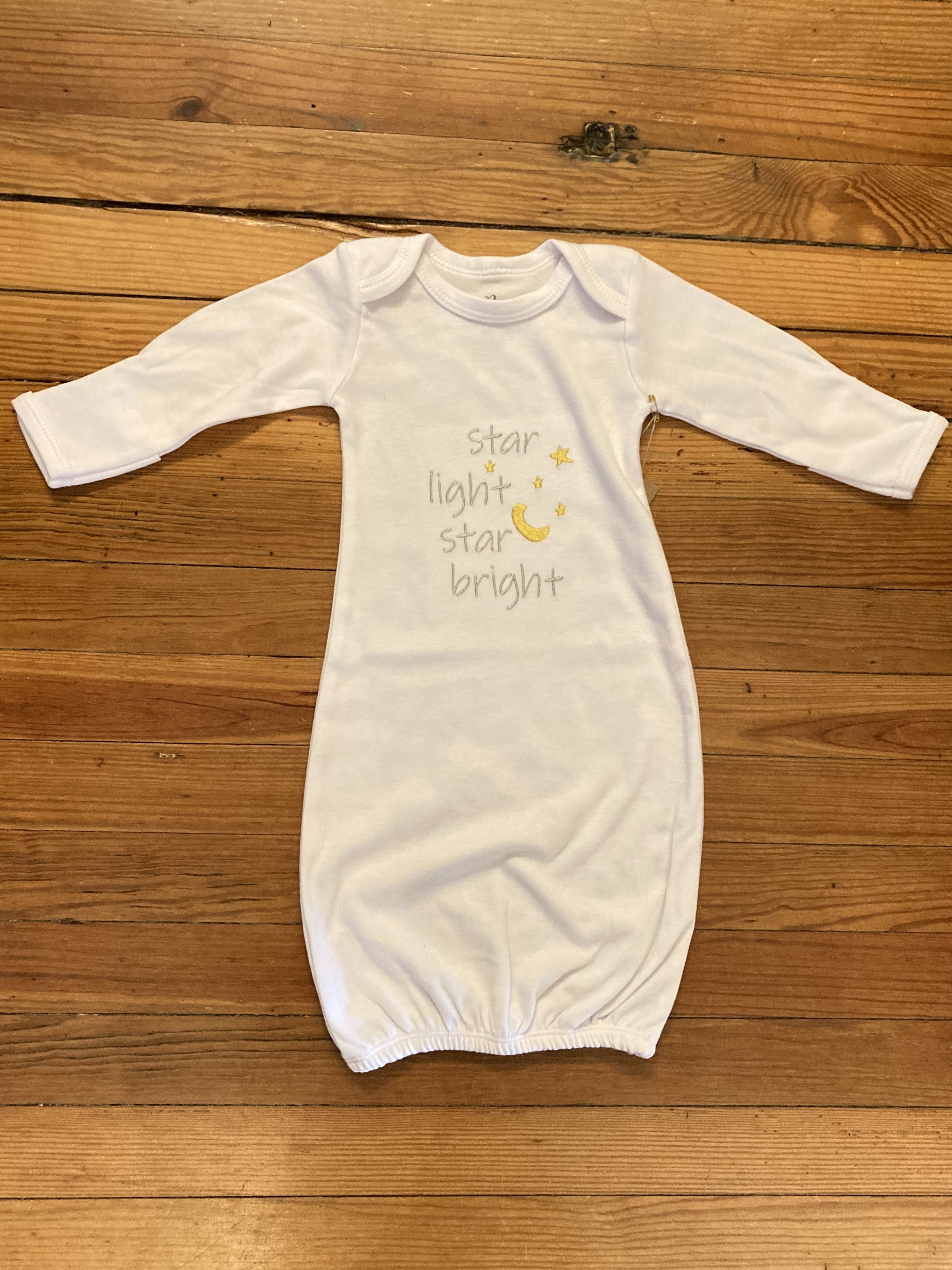 Exceptional Children's Clothing – Hoolies
