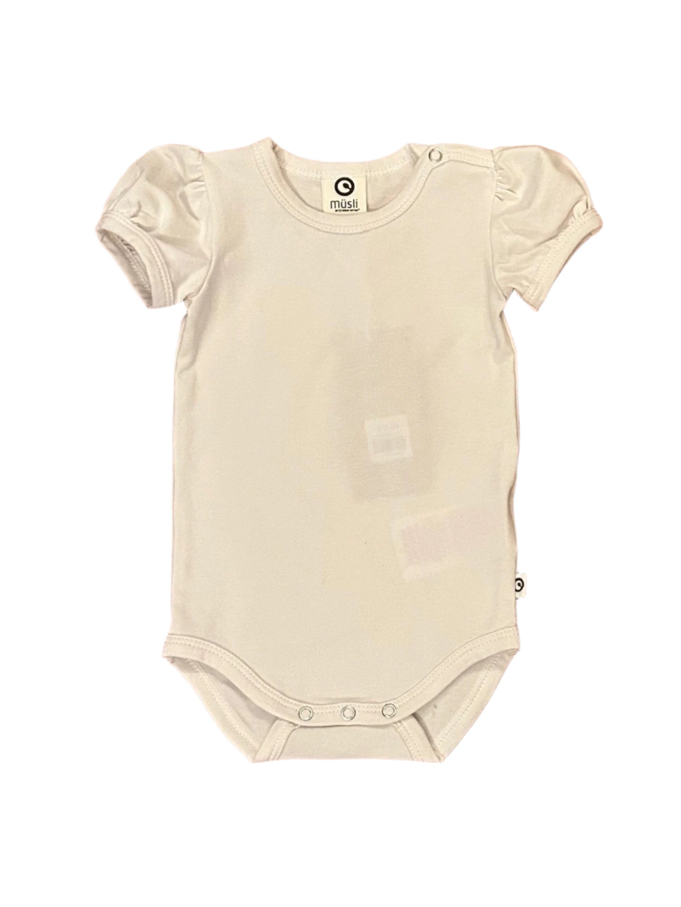 Dress your little one in our adorable Baby Onesies that combine cuteness with practicality! These versatile essentials make outfit changes a breeze with easy snap closures, while the soft, breathable fabric keeps your baby comfortable all day. Perfect for playtime, naptime, or showing off your precious bundle to the world!