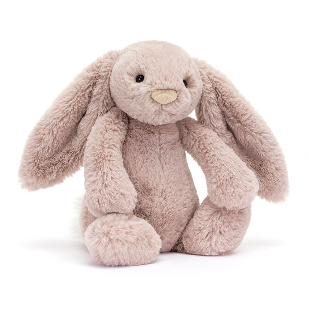 Bashful LUXE Bunny (12")
