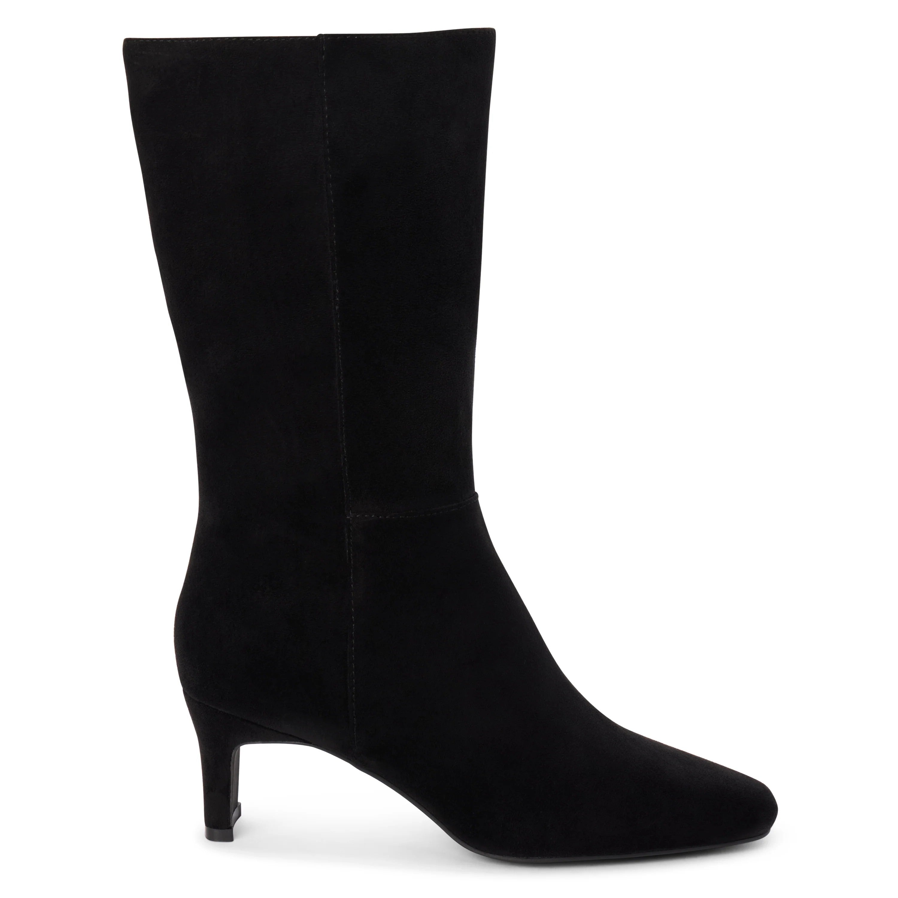 Jensen Mid-Claf Boot
