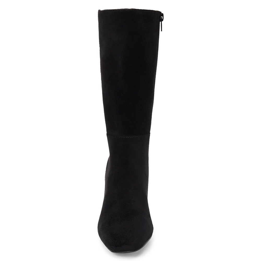 Jensen Mid-Claf Boot