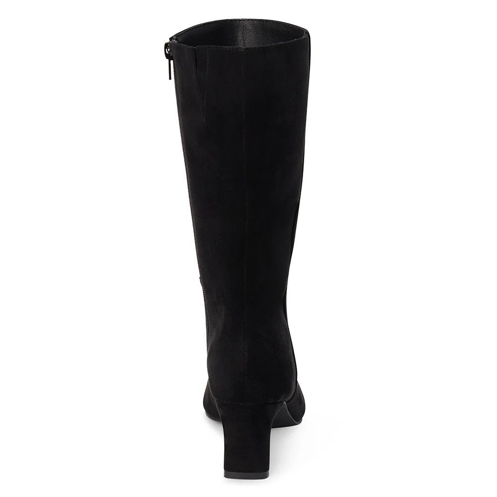 Jensen Mid-Claf Boot