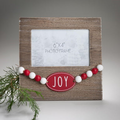 Add a touch of faith and meaning to your tree with these unique Hymn Ornaments! They come in a variety of beautiful designs, each with their own special hymn. Add a heartfelt touch to your holiday decorations with these inspirational ornaments - perfect for celebrating your faith.
