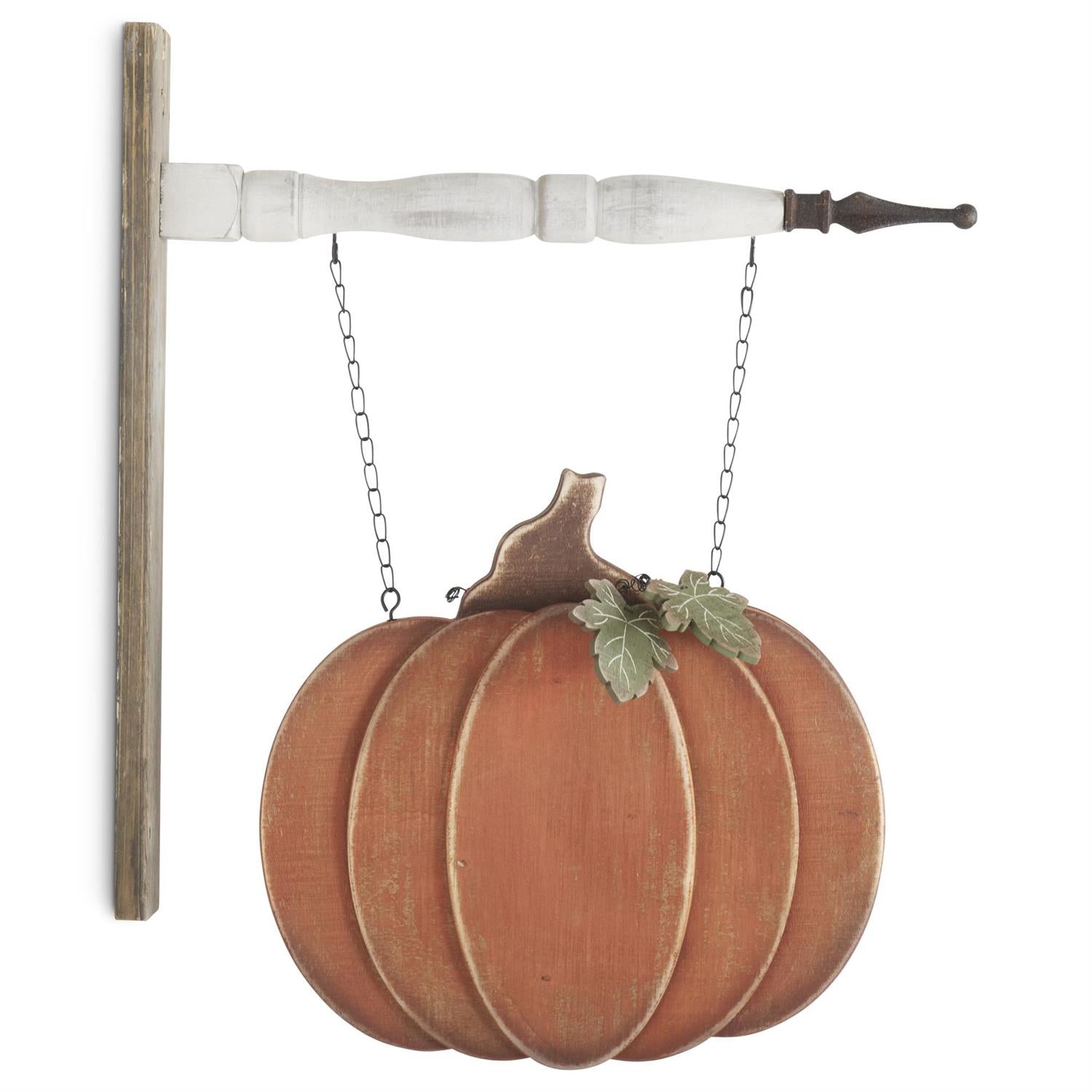 Seasonal Hanging Decorations
