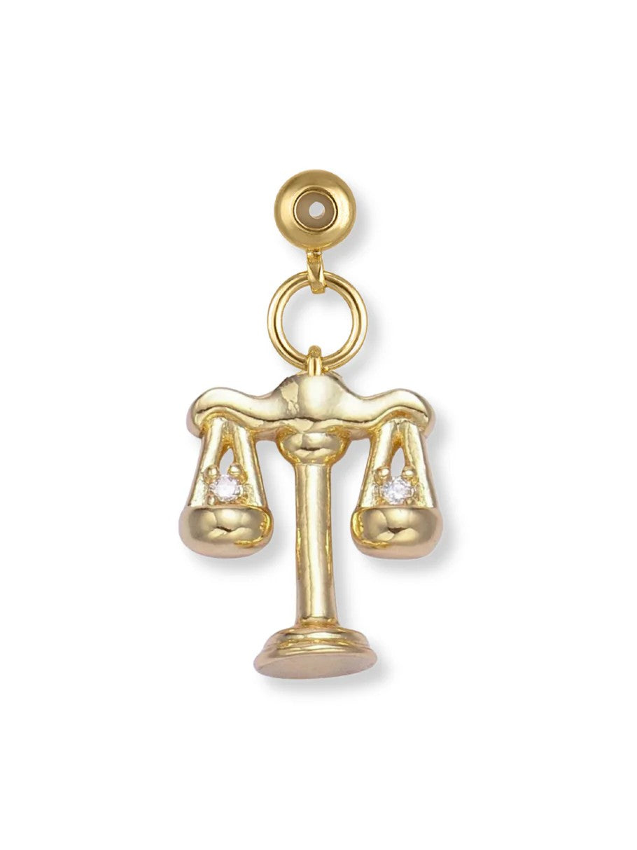 Grip Charms for Kinsey Designs Necklaces and Braclets