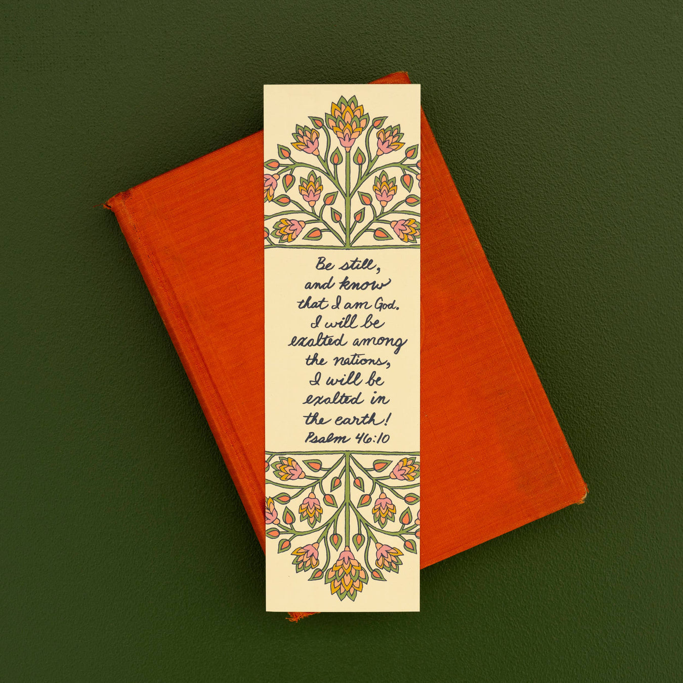 Bookmark