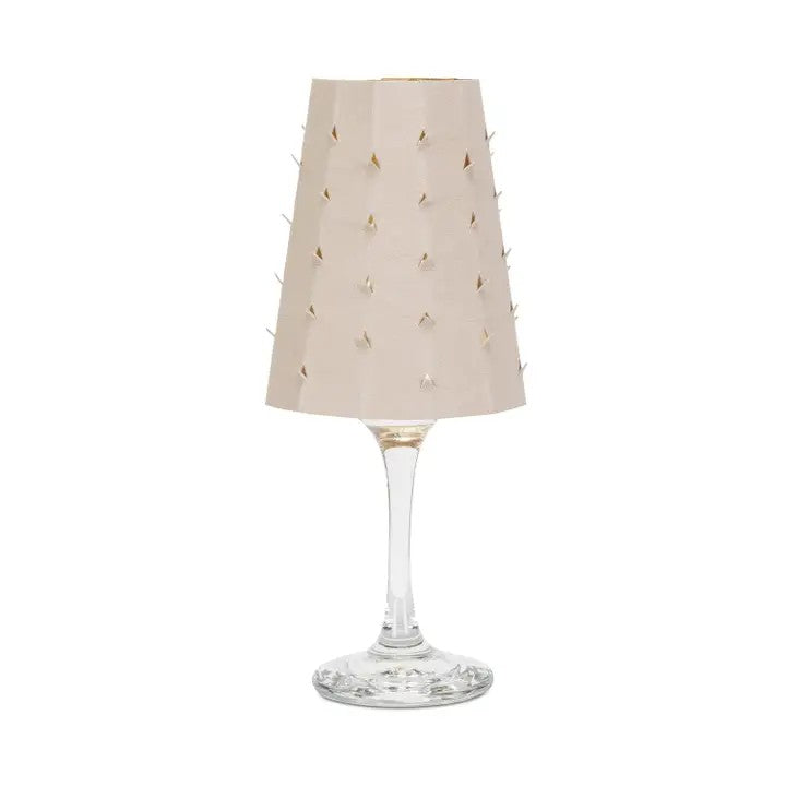 Toge Toge Tealight Lampshade