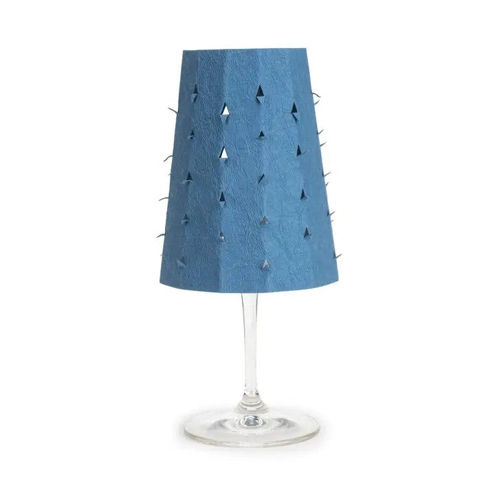 Toge Toge Tealight Lampshade