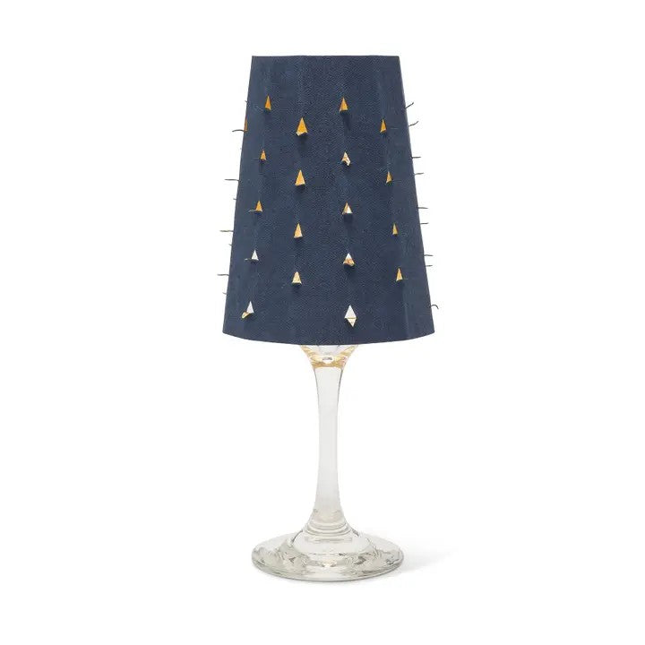 Toge Toge Tealight Lampshade