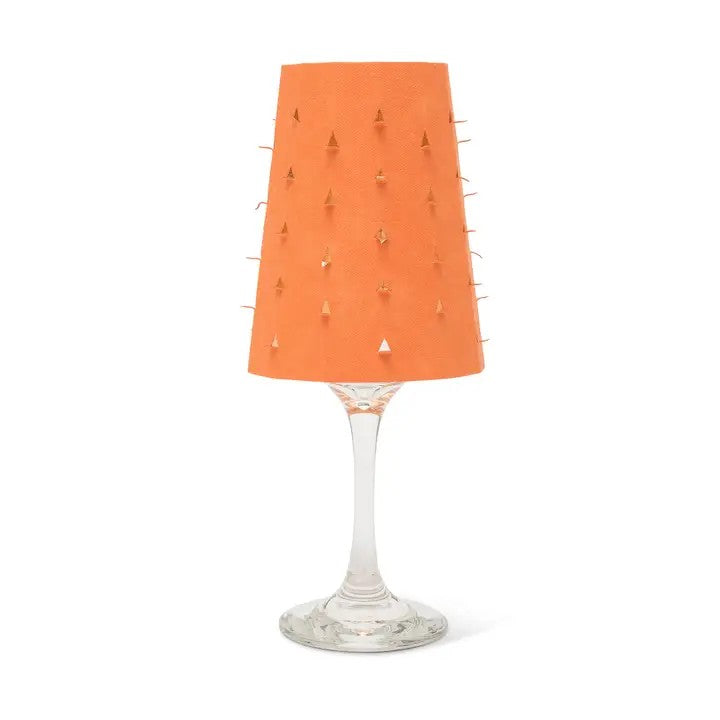 Toge Toge Tealight Lampshade