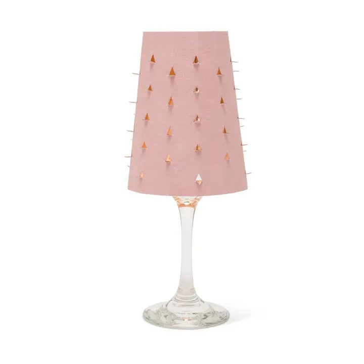 Toge Toge Tealight Lampshade