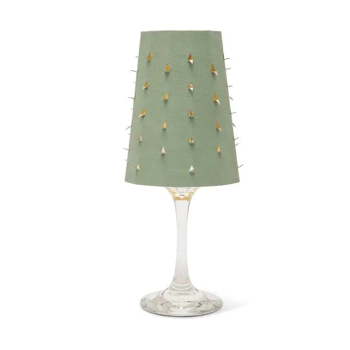 Toge Toge Tealight Lampshade