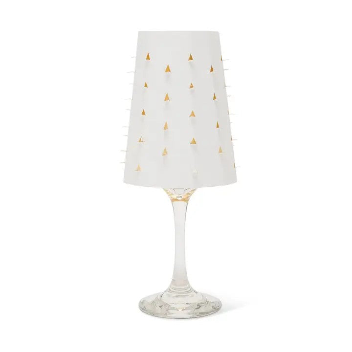 Toge Toge Tealight Lampshade