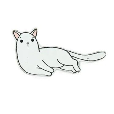 Decorative Wood Tiles: Animals