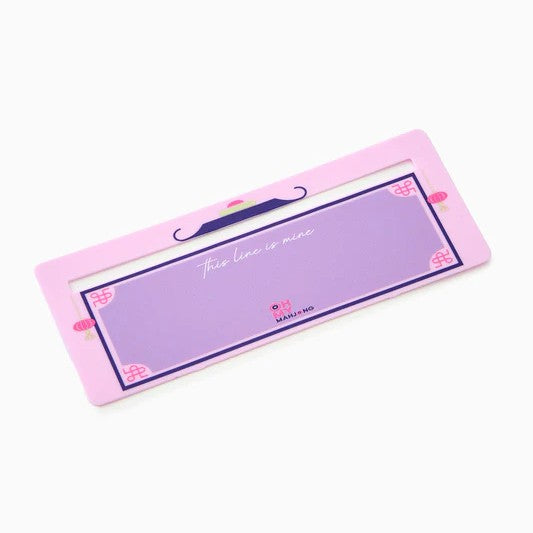 Mahjong Line Finders