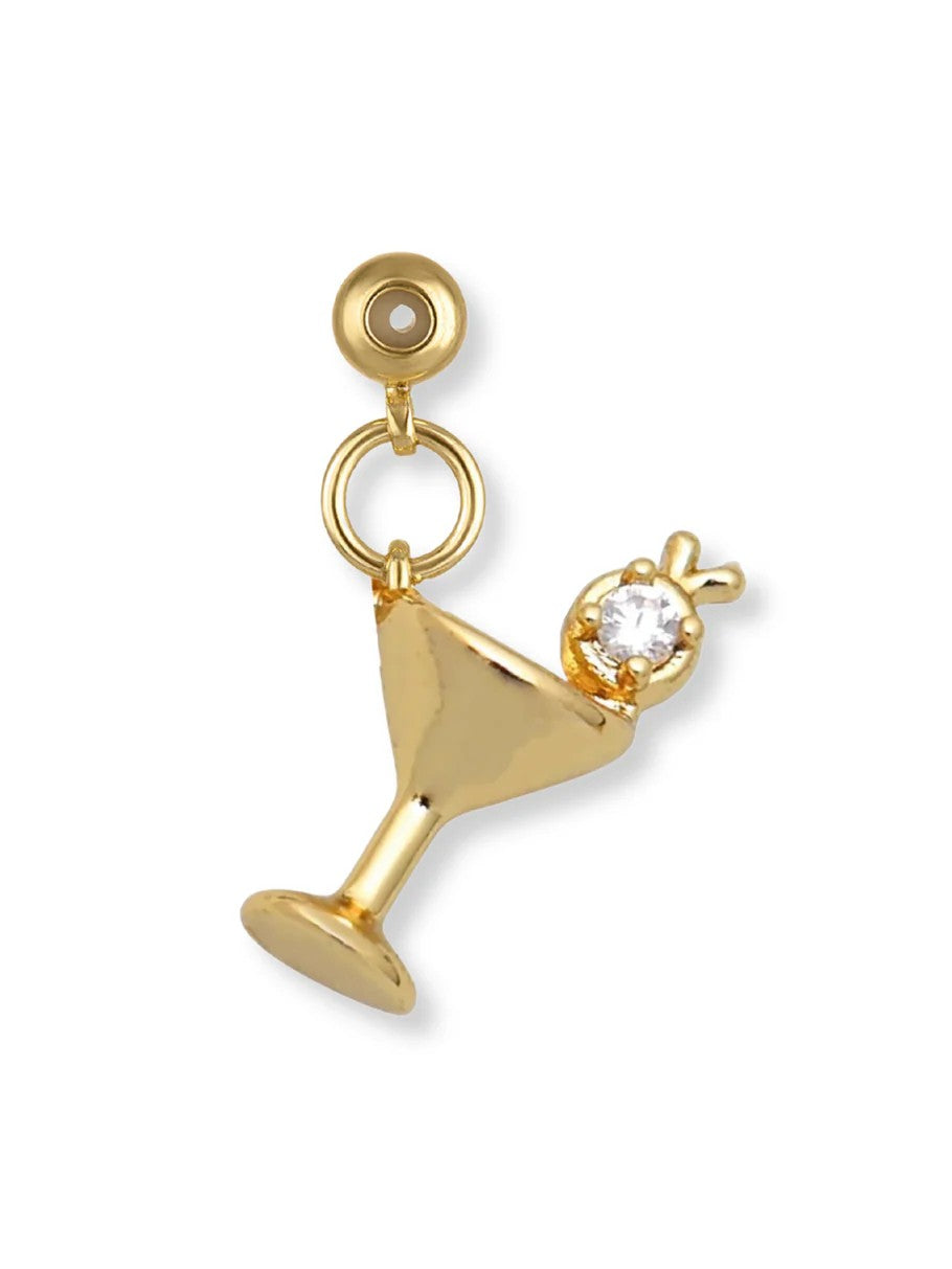 Grip Charms for Kinsey Designs Necklaces and Braclets