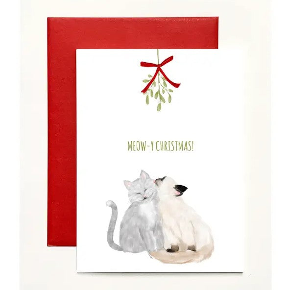 Greeting Cards