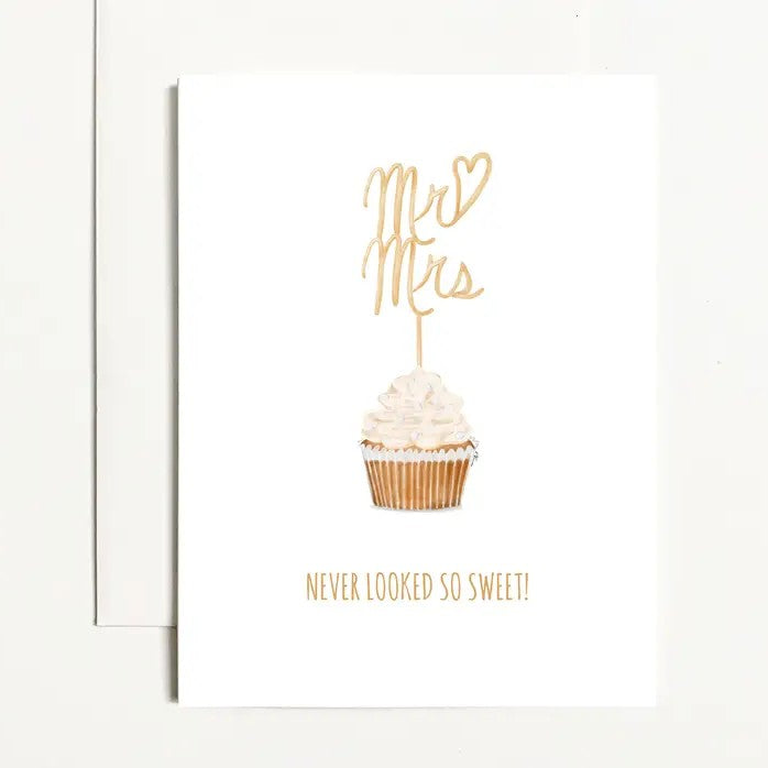 Greeting Cards