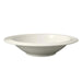 The Melamine Shallow Bowl by Nora Fleming is a beautiful serving piece that stands out on its own or when elevated on a riser. Crafted for versatility, it pairs seamlessly with other melamine items in our collection, allowing you to create a coordinated and stylish presentation. Perfect for entertaining, this bowl combines durability with elegant design to enhance any table setting.
