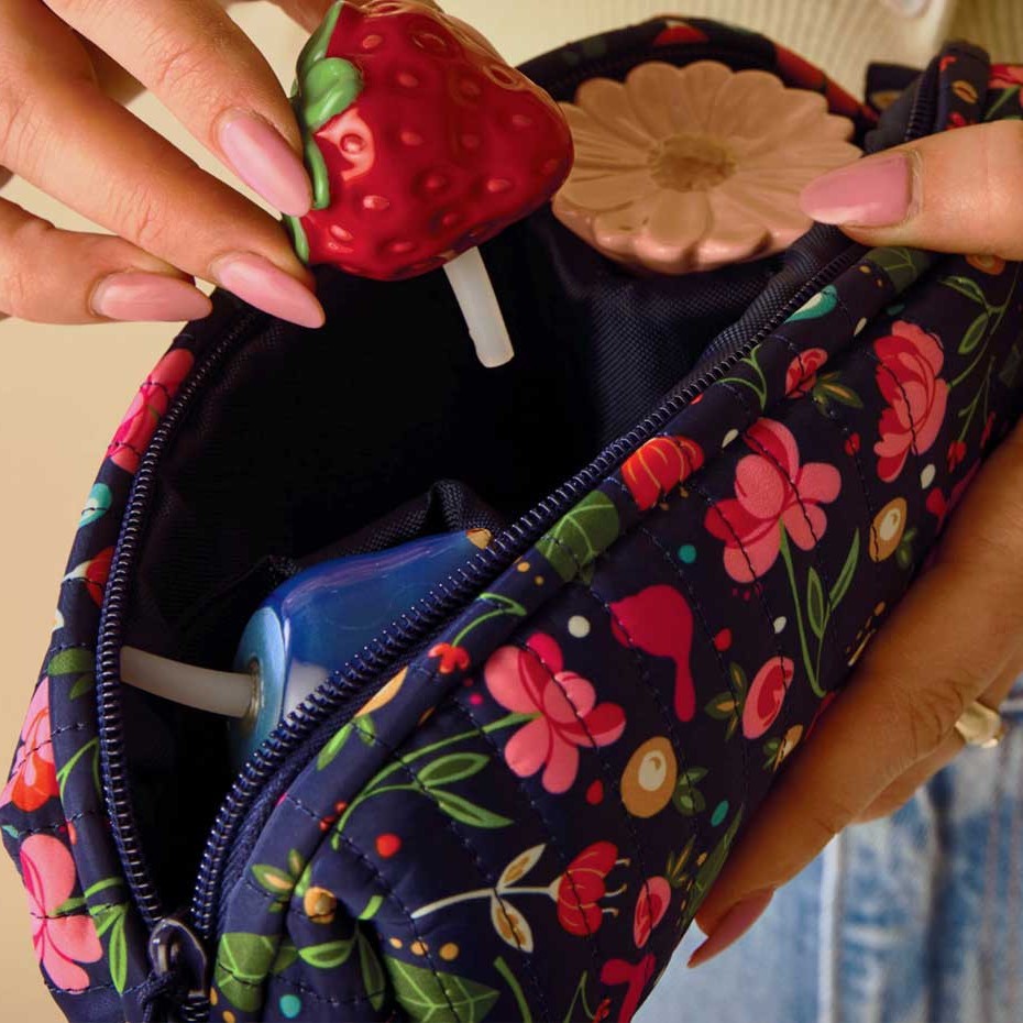 Mini Gift Bag - Nora Fleming