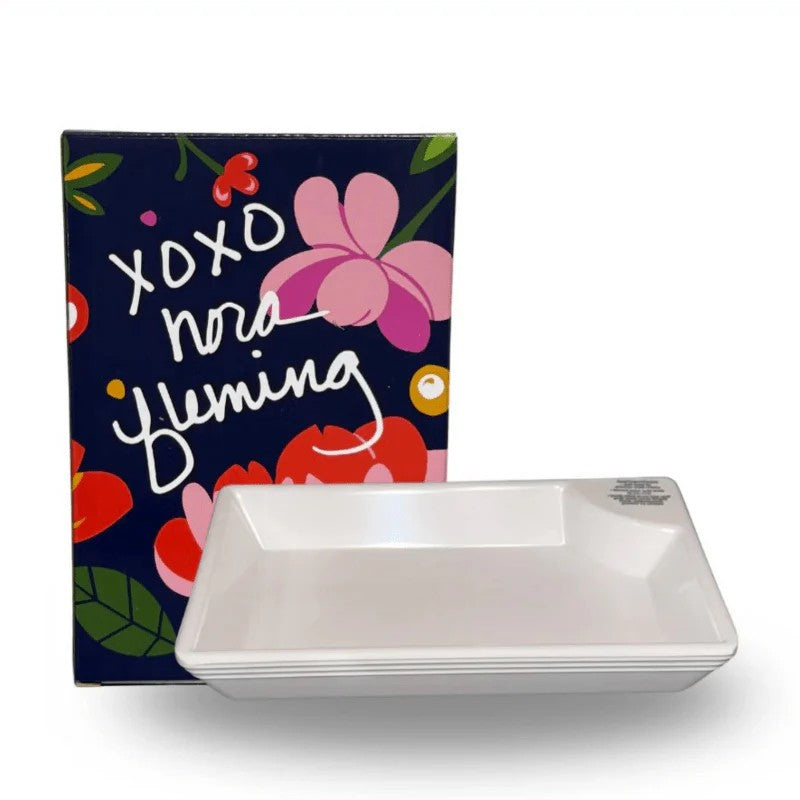 Teeny Tray - Nora Fleming