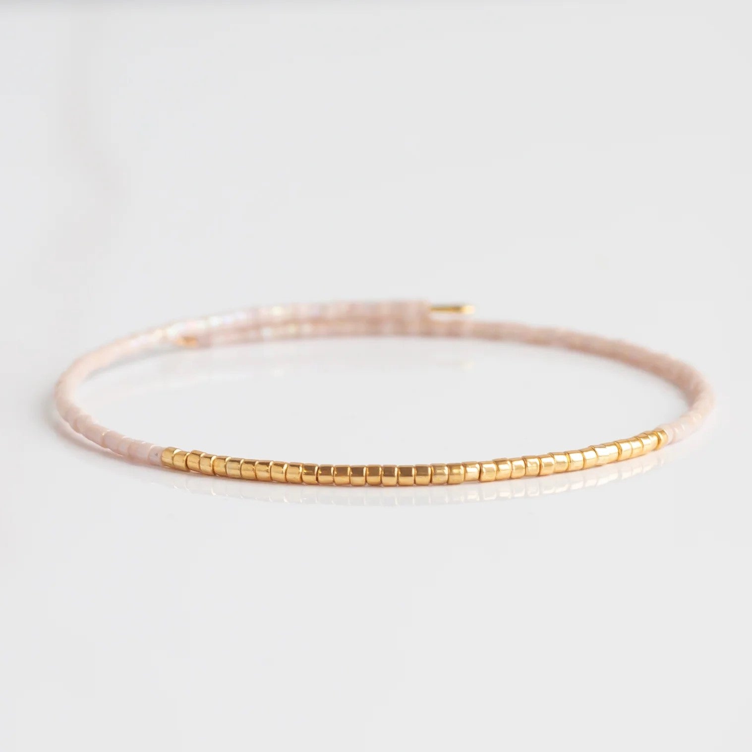 Norah Bangle Bracelets