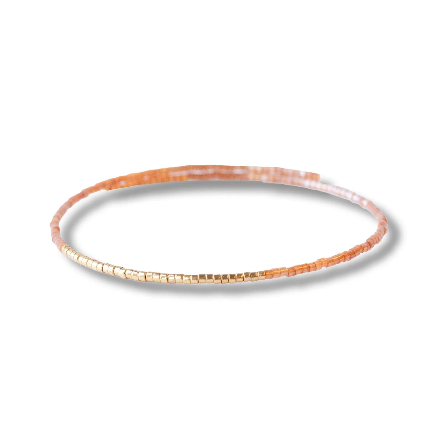 Norah Bangle Bracelets