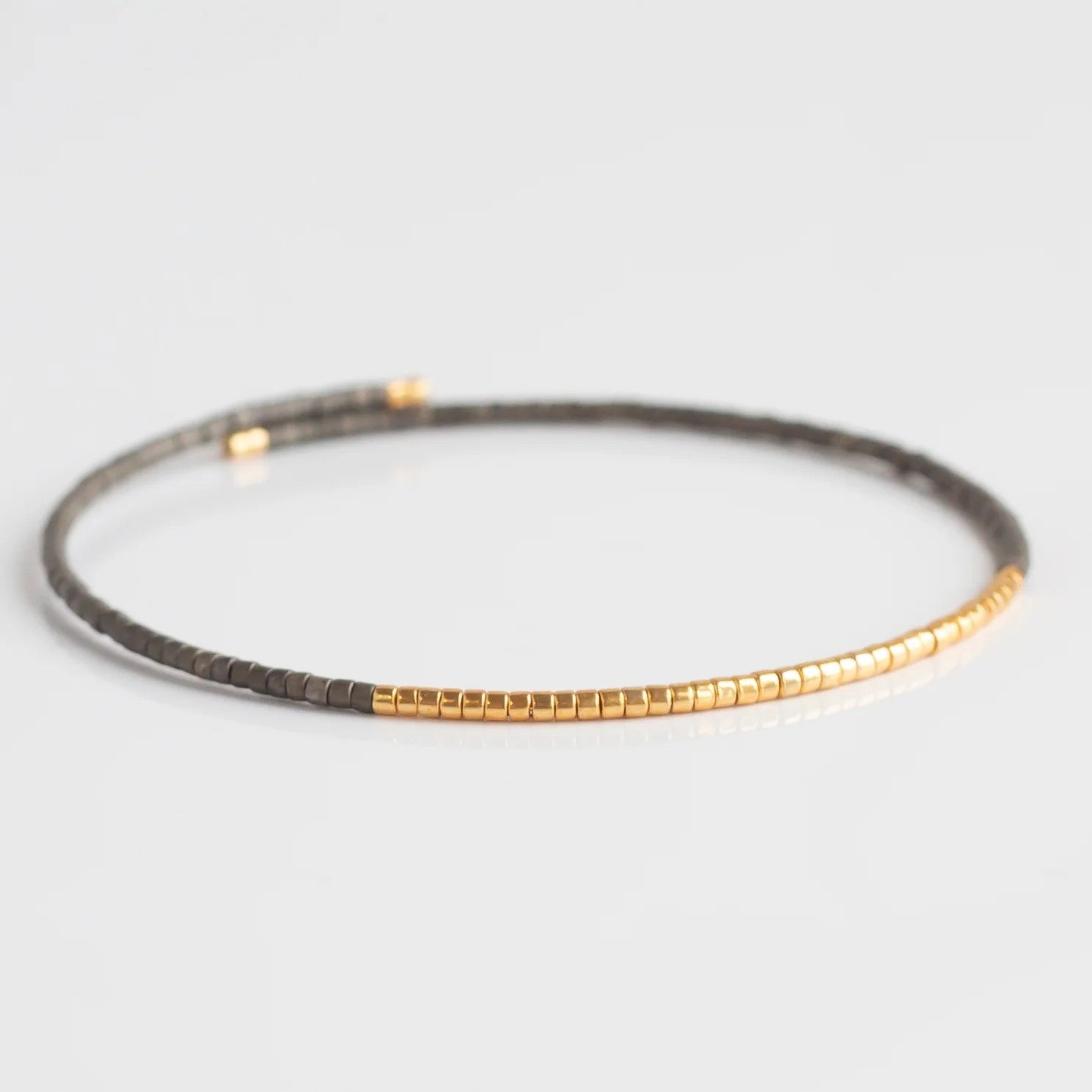 Norah Bangle Bracelets