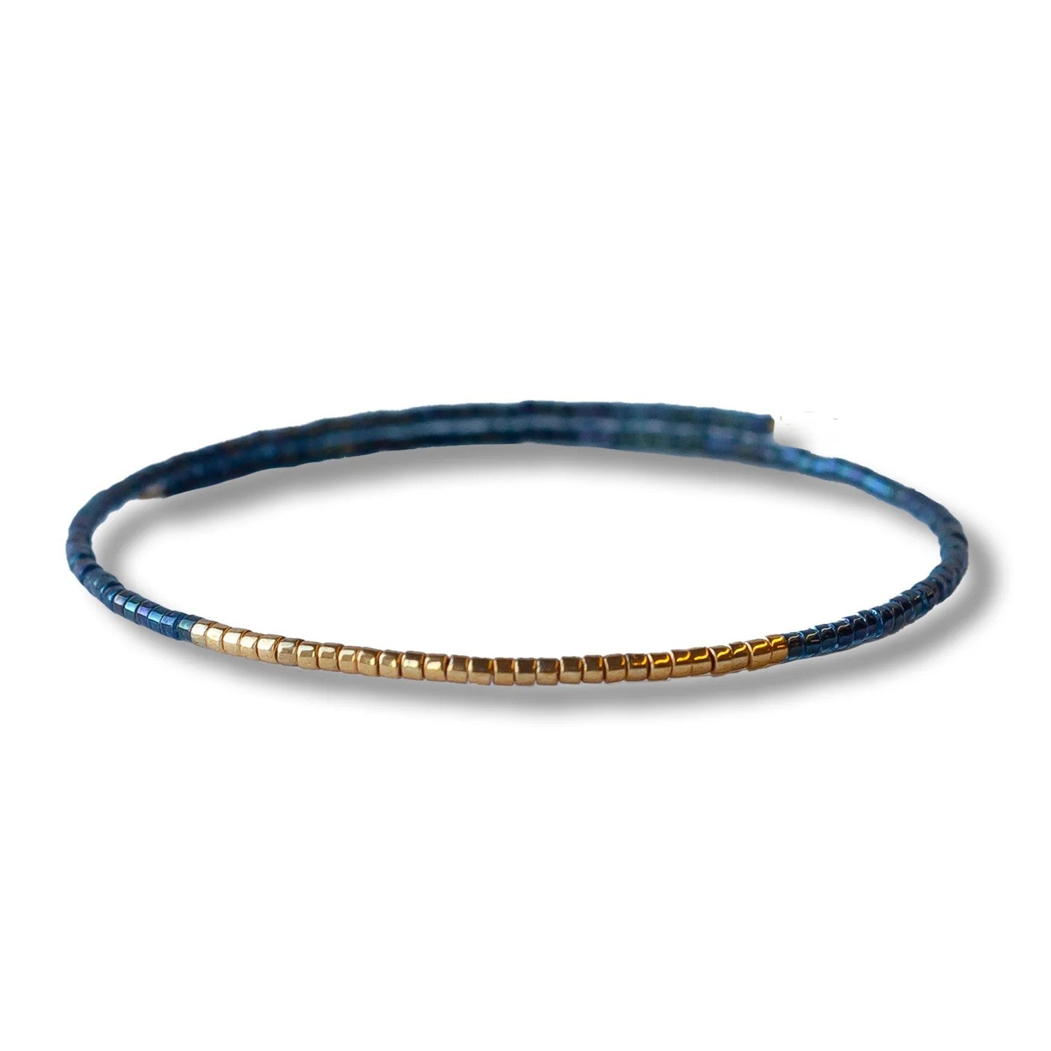 Norah Bangle Bracelets