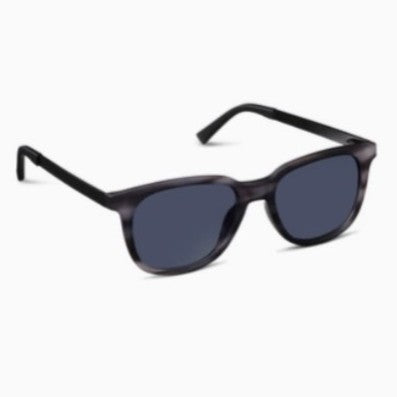 On Par Sunglasses