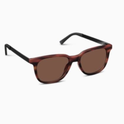 On Par Sunglasses