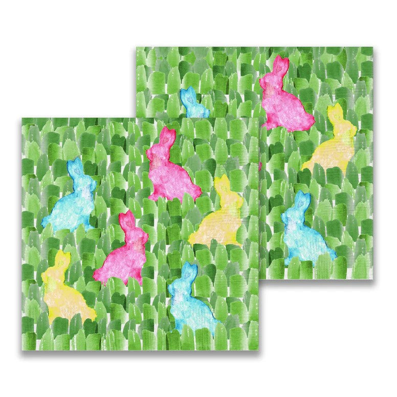 Cocktail / Beverage Napkins