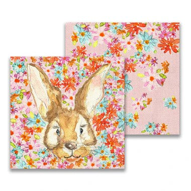 Cocktail / Beverage Napkins