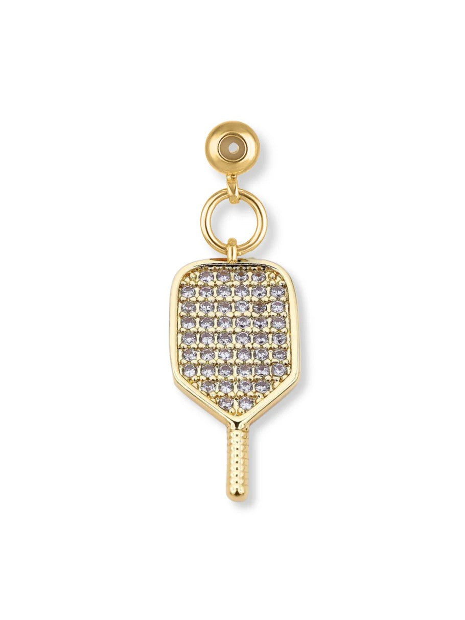 Grip Charms for Kinsey Designs Necklaces and Braclets