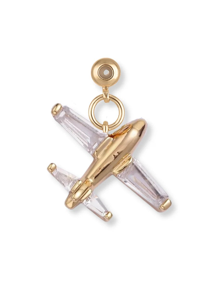 Grip Charms for Kinsey Designs Necklaces and Braclets