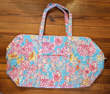 Sac à main AnnaLili Moda – neuf avec étiquette – style été chic - Accessoires & Bagagerie Sac à main AnnaLili Moda – neuf avec étiquette – style été chic - Accessoires & Bagagerie