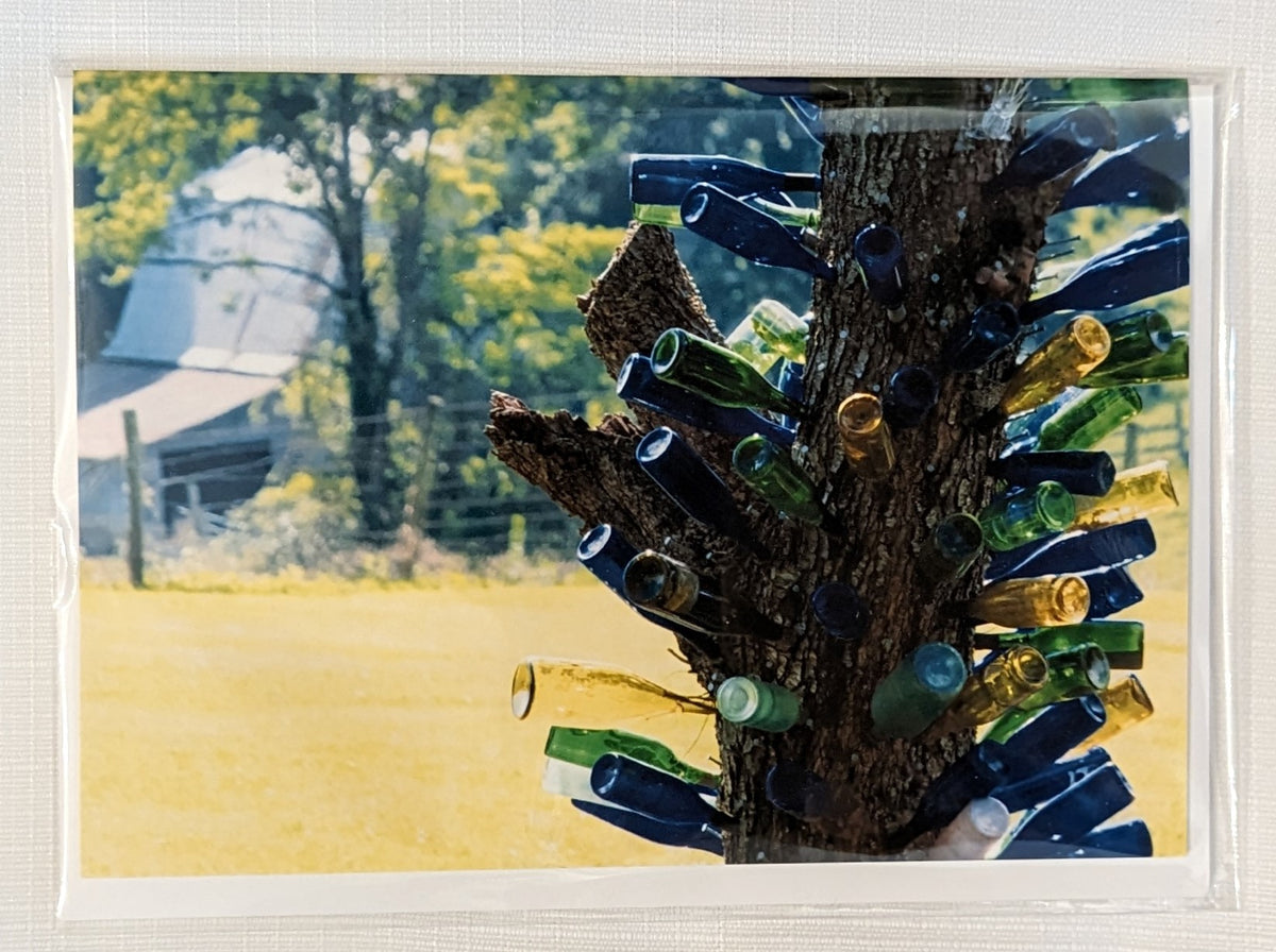 Historic Norcross Greeting Cards — Carolee’s