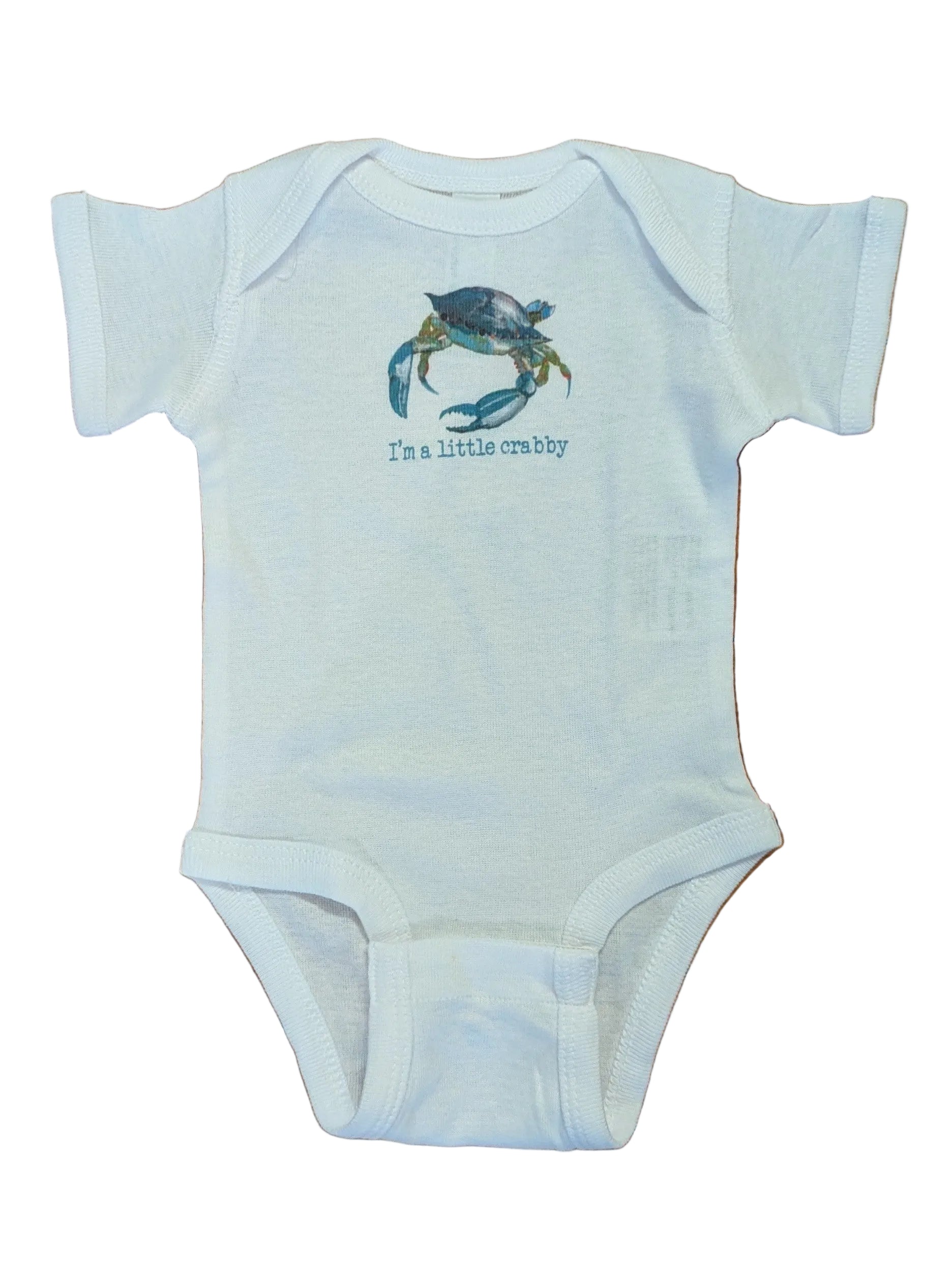 Baby Onesies