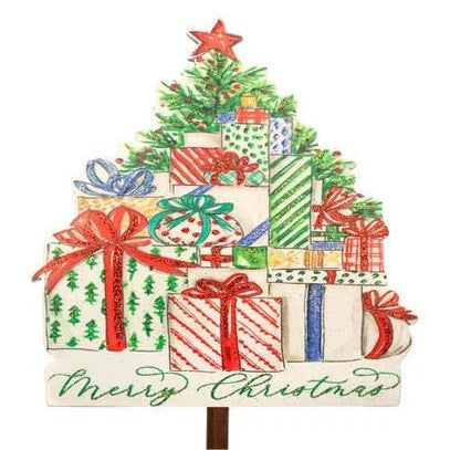 Finials - Assorted Holiday & Celebration