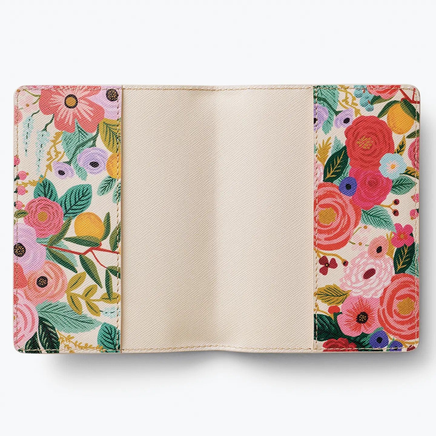 Passport Holder - Rifle Paper