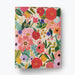 Carry your travel essentials in style with our Passport Holder from Rifle Paper. Featuring beautifully curated designs that make a statement, this durable holder keeps your passport protected and organized while adding a touch of elegance to your journey. Perfect for frequent travelers and adventure seekers alike.

Details:

Textured PU
Printed in full color with foil stamped logo
Sized to fit all standard passports
5.5"L x 4.25"W (Closed)
Wipe clean