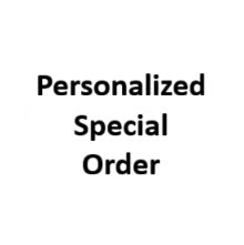 Charcuterie Spinners