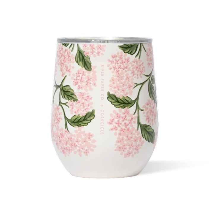 Corkcicle Classic Stemless - 12oz