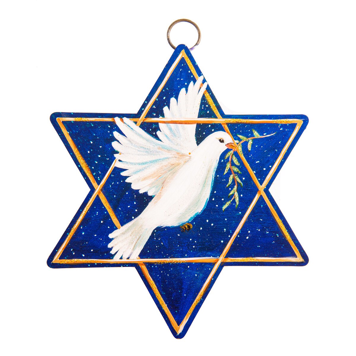 Charms - Assorted Holidays, Sports & Seasons