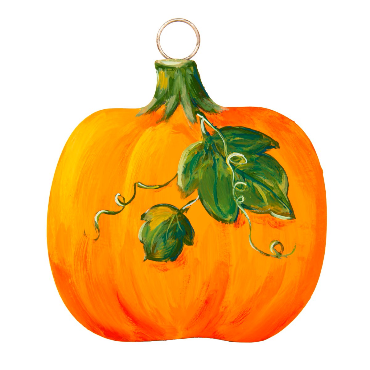 Charms - Assorted Holidays, Sports & Seasons