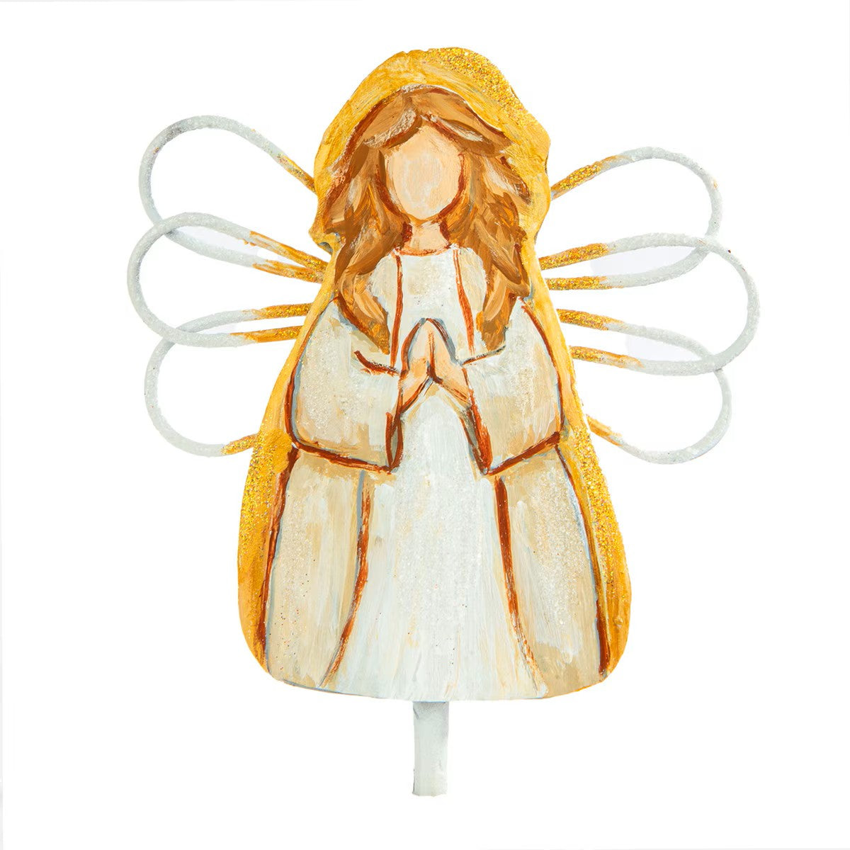 Finials - Assorted Holiday & Celebration