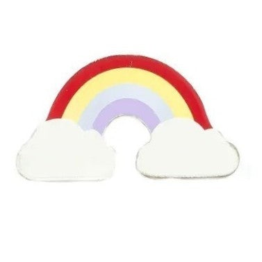 Decorative Wood Tiles: Animals