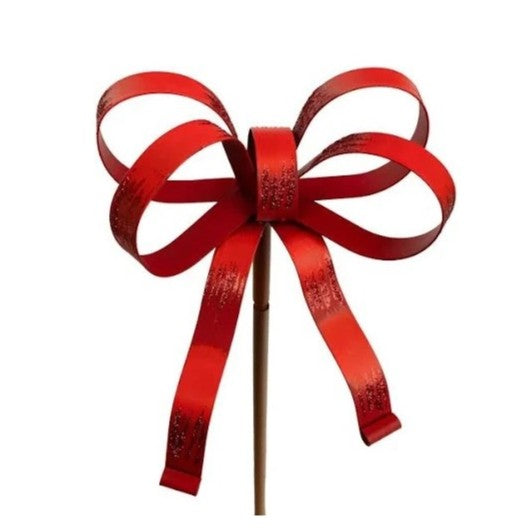 Finials - Assorted Holiday & Celebration